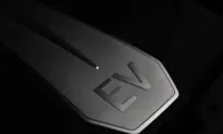 Bad Bets: Massive EV Subsidies Not Paying Off