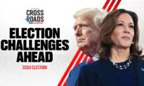 Both Parties Prepare for Post-Election Challenges | Live With Josh