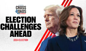 Both Parties Prepare for Post-Election Challenges | Live With Josh