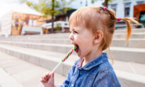 Cutting Sugar in First 1,000 Days of Life Reduces Late-Adulthood Disease Risk