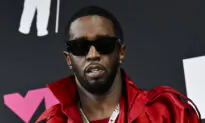 Sean ‘Diddy’ Combs Thanks His Children for Their Birthday Wishes While in Custody