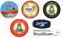 Savencia Cheese USA Recalls Select Soft Ripened Cheeses Over Listeria Concerns