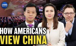 How Americans View China and Chinese ‘Elections’: Special Report