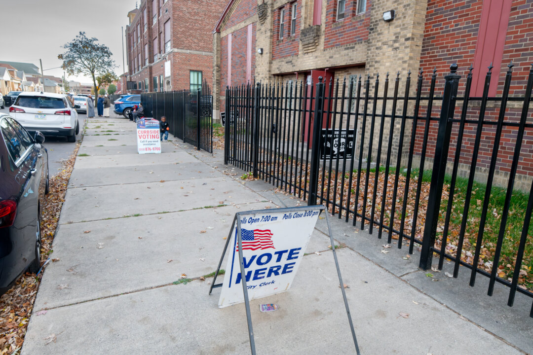 id5754868 Detroit Michigan David Graff 1359