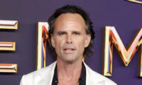 ‘White Lotus’ Star Walton Goggins on His ‘Extreme’ Diet on Set