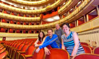 Rick Steves’ Europe: High Culture on the Cheap in Vienna
