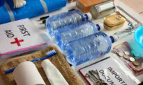 Home Prep Guide: What You Need to Last 2 Weeks in an Emergency