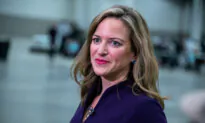 Michigan House Holds Secretary of State Benson in Contempt for Defying Subpoena