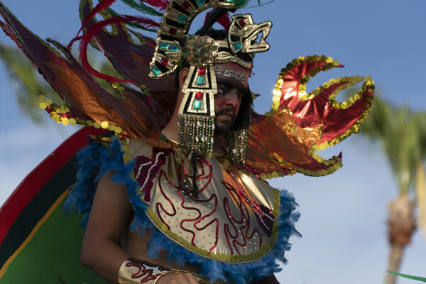 Epoch Times Photo