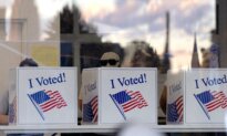 7 Charged in Pennsylvania Voter Registration Fraud Scheme