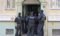 Alternative for Germany to Expel ‘Saxonian Separatists’ From Party