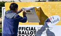 2 Key Congressional Races Still Uncalled in California