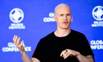 Coinbase to Give Another $25 Million to Fairshake Super PAC in 2025