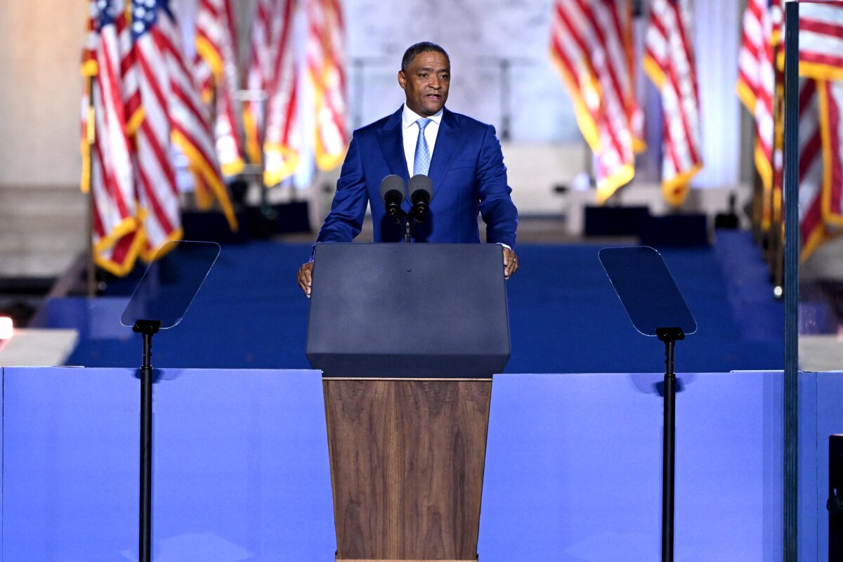 Epoch Times Photo