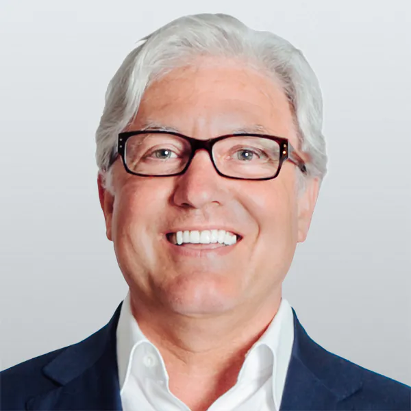 Gregory Jantz