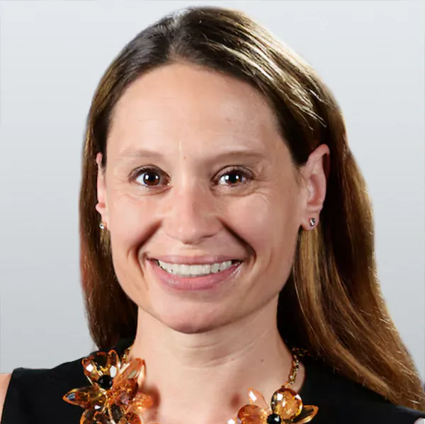Amy K. Mitchell