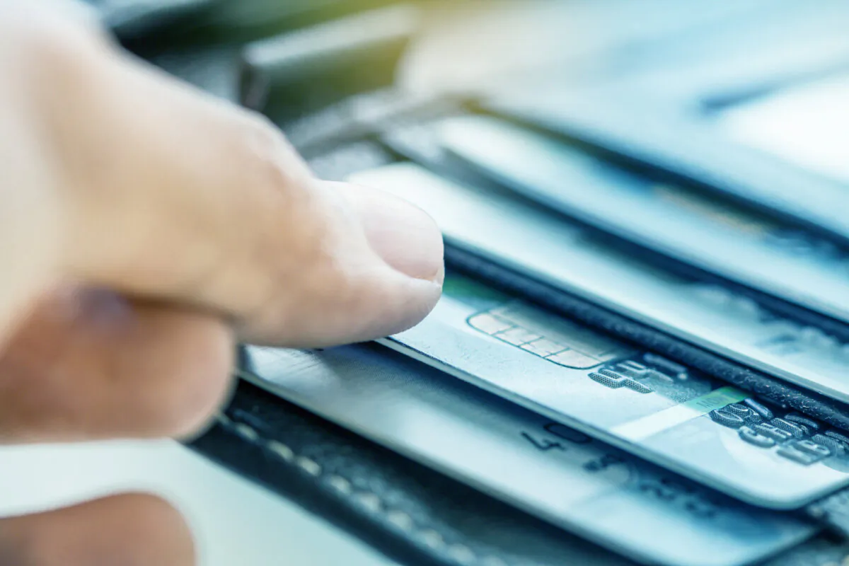 While some hacks can be helpful, others can backfire. (Dreamstime/TCA)