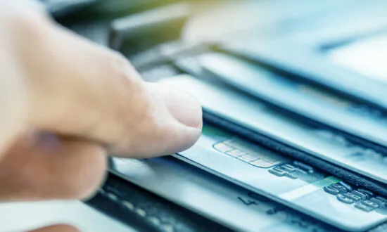 Credit Card Hacks That Work