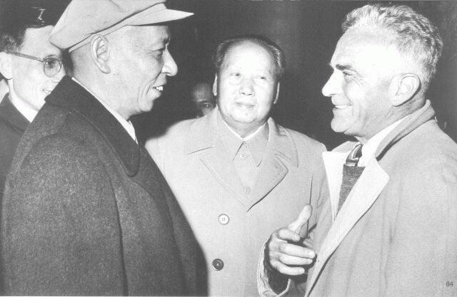 Epoch Times Photo