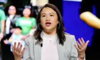 Oakland Voters Recall Progressive Mayor, District Attorney