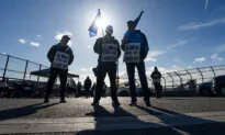 Canada’s Broken Labour Relations Model Is Costing Us Billions