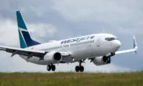 WestJet to Pause Installation of Non-Reclining Seats After Staff Fear ‘Guest Frustration’