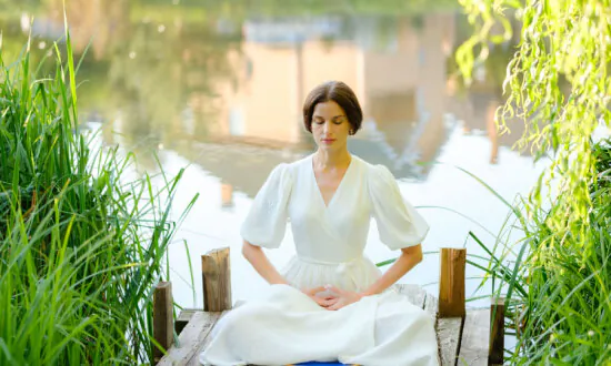 Mind, Body, and Spirit: Essential Elements for Cancer Recovery