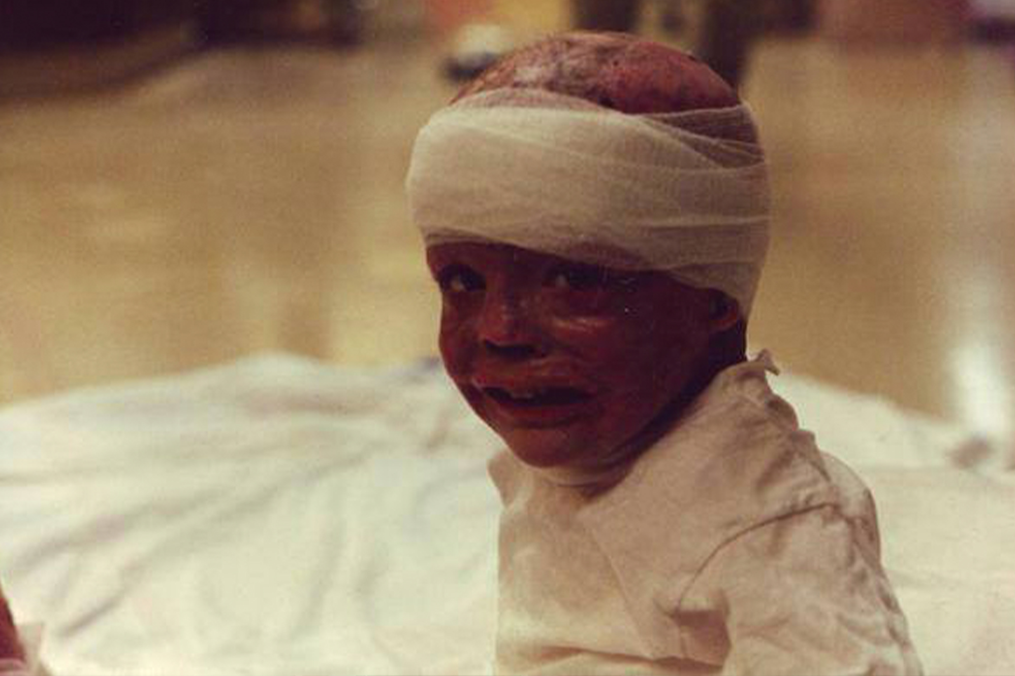 Epoch Times Photo