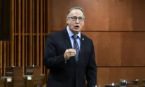 Bill Aiming to Protect Supply Management System Passes House, Fast-Tracked to Senate