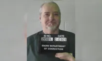 Federal Judge Temporarily Halts Idaho’s Plan to Try a 2nd Time to Execute Man on Death Row