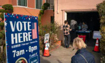 14 Propositions on California’s November 2026 Ballot Explained