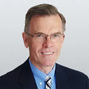 Jim Mason