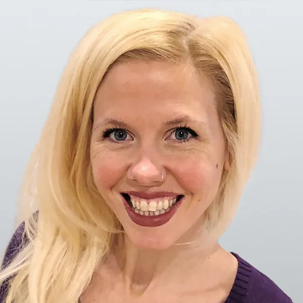 Kimberlee Josephson