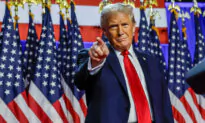 New Policies and Next Steps During Trump Transition; Demographic Shifts Push Trump to Victory