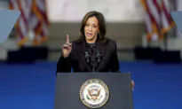 Vice President Harris Delivers Remarks at a Tribal Nations Summit