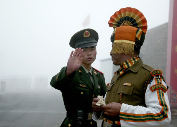 Epoch Times Photo