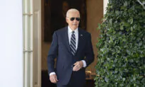 White House Outlines Biden’s Priorities for Rest of Term