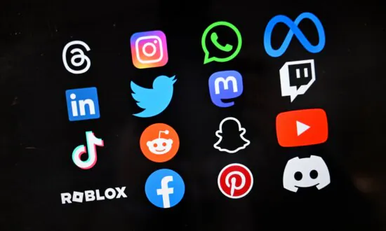 Social Media Giants Need to Keep Under 16s Off Their Platform or Risk $50 Million Fines