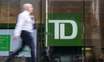 Weak Job Market, More Young Job Seekers Drive Up Youth Unemployment: Study