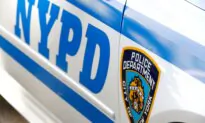 New York Man Sentenced to 9 Years for Planning Attack on Behalf of ISIS