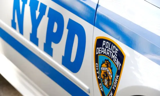 Small Explosive Device Found in Suburban New York Neighborhood, Police Say