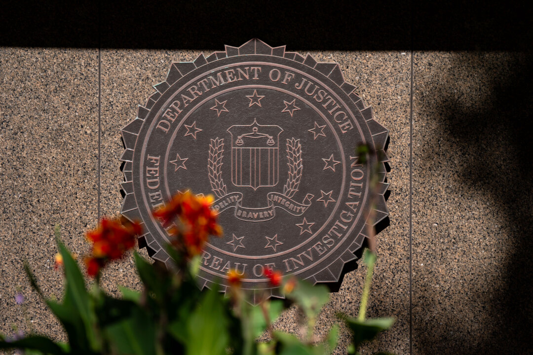 FBI Probes Origins of Racist Text Messages