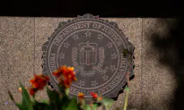 FBI Probes Origins of Racist Text Messages