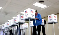 5 Critical Elections to Watch Out for in 2025