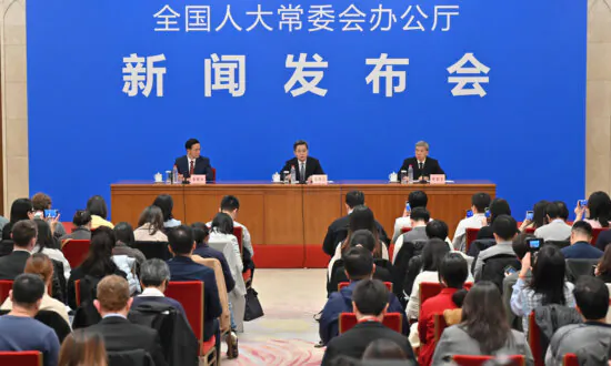 China Plans New Round of Ultra-Long-Term Bond Issuance in 2026