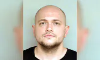Jury Convicts Man of Killing Girlfriend and Hiding Her Body in Rural Minnesota