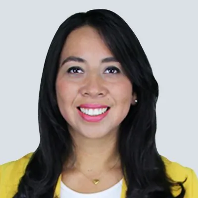 Estela Hernandez
