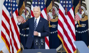 Biden Hosts Kennedy Center Honorees