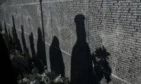 On Victims of Communism Memorial Day, Here’s What Parents, Teachers Should Know
