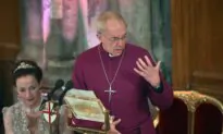 Justin Welby Could Have Brought ‘Prolific’ Abuser to Justice, Review Finds